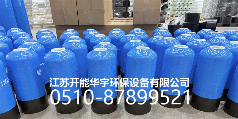 保山市盐箱砂滤罐 - 哪里好